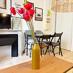 Suite Julius