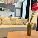 Suite Julius