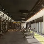 The Ruck Hotel