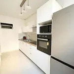 Suites Lyon