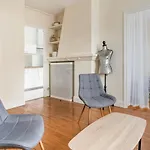 Suites Lyon