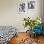 Suites Lyon