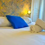 Suite Nova