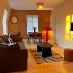 Suite Nova