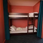 Best Western Hotel du Pont Wilson