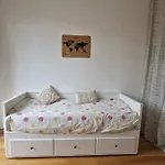 Le Philippe, Appartement Cosy Au Coeur De Lyon, 2 Chambres