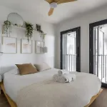Smartstay Boheme - Confluence