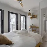 Smartstay Boheme - Confluence