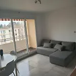 Chambre Chez L\'Habitant Lyon 5