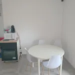 Chambre Chez L\'Habitant Lyon 5