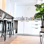 Suite Fanete
