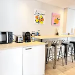 Suite Fanete