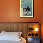 Hotel Le Lumiere