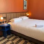 Hotel Le Lumiere
