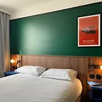 Hotel Le Lumiere