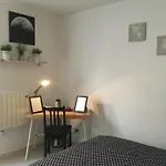 Joli Studio