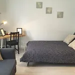 Joli Studio