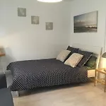 Joli Studio