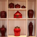 Le Royal Hotel Lyon - Mgallery Collection