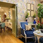 Le Royal Hotel Lyon - Mgallery Collection