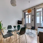 Royal Suite Spa Et Balneo Privatif