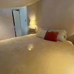 Cocon Au Coeur Du Centre