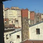 Cocon Au Coeur Du Centre
