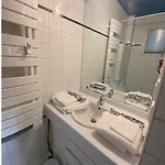 Triplex Cosy