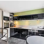 Triplex Cosy