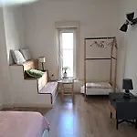 Triplex Cosy