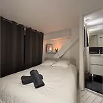 Le Cosy Terreaux