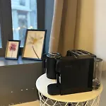 Le Cosy Terreaux