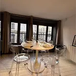 Le Cosy Terreaux