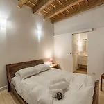 Old Lyon, Historic District Calm And Spacious Ail