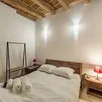 Old Lyon, Historic District Calm And Spacious Ail