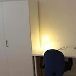 Appart Central