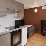 Quadraverde