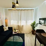 Suite Bayah