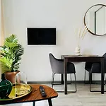 Suite Bayah