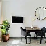 Suite Bayah
