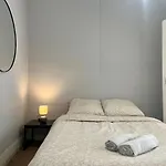 Suite Lavanni