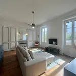 Suite Lavanni - Check In H24 - Wifi
