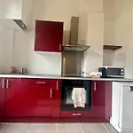 Suite Lavanni
