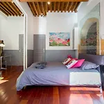 Le Duplex De Fourviere