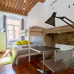Le Duplex De Fourviere