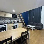 Studio Cosy Proche Du Centre De Lyon