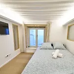 2 Chambres Cosy & Atypiques, Terreaux Croix-Rousse