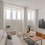 Appartement Moderne Avec 2 Chambres, Coeur De Lyon