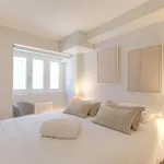 Appartement Moderne Avec 2 Chambres, Coeur De Lyon