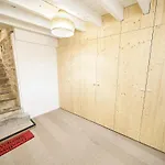 2 Chambres Cosy & Atypiques, Terreaux Croix-Rousse